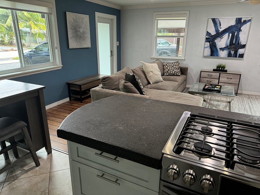 Furnished Finder property 493161_1 photo 10