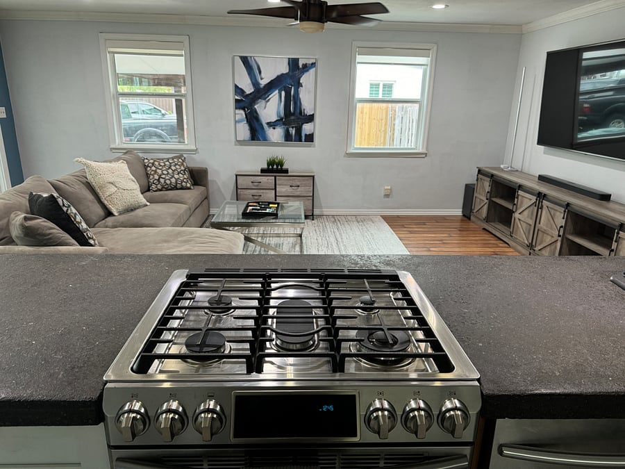 Furnished Finder property 493161_1 photo 11