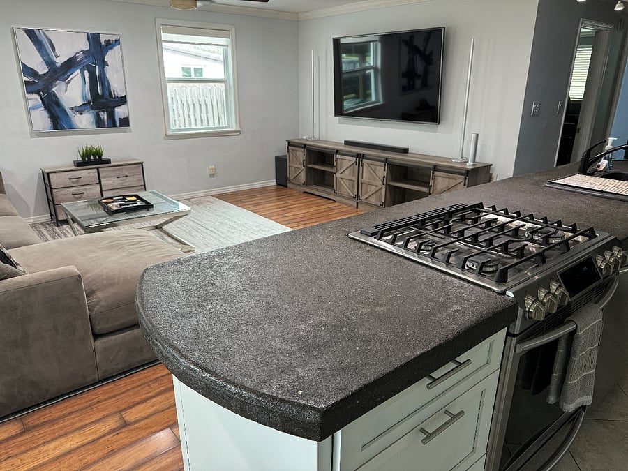 Furnished Finder property 493161_1 photo 12
