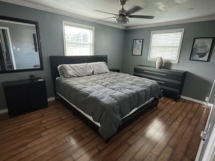 Furnished Finder property 493161_1 photo 14