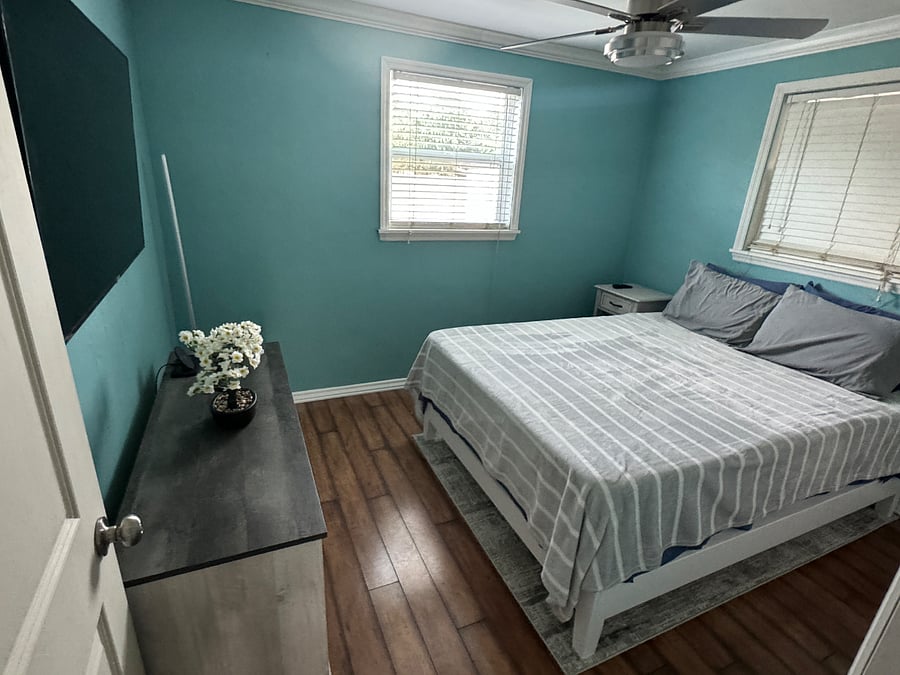 Furnished Finder property 493161_1 photo 20