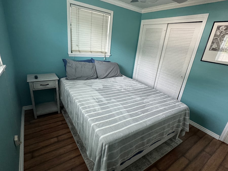 Furnished Finder property 493161_1 photo 21