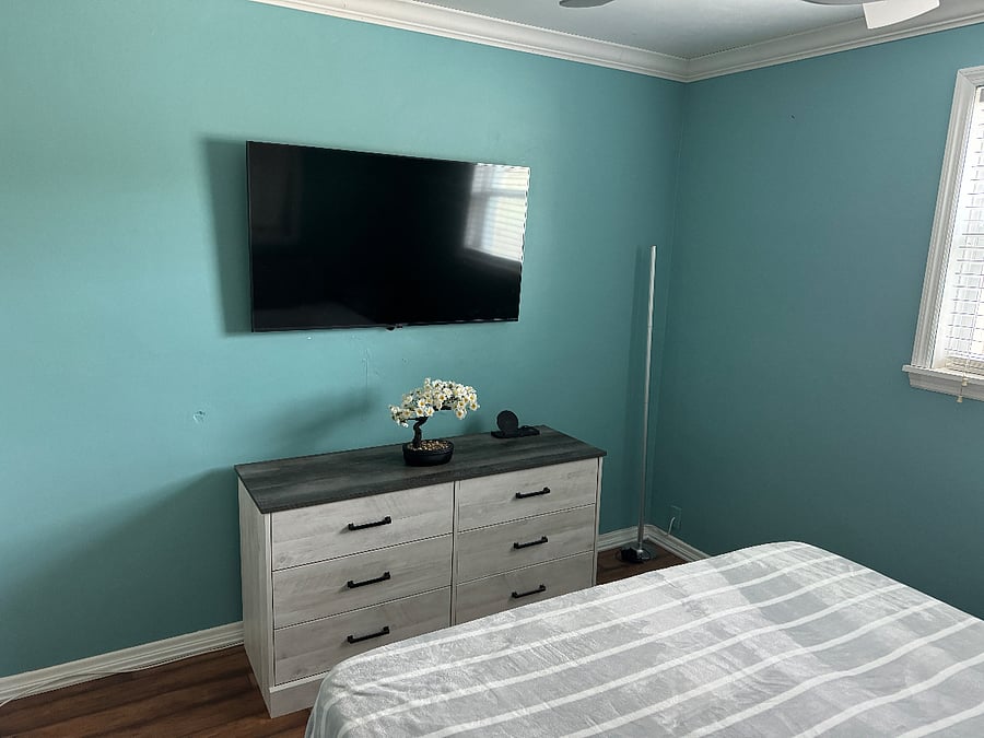 Furnished Finder property 493161_1 photo 22