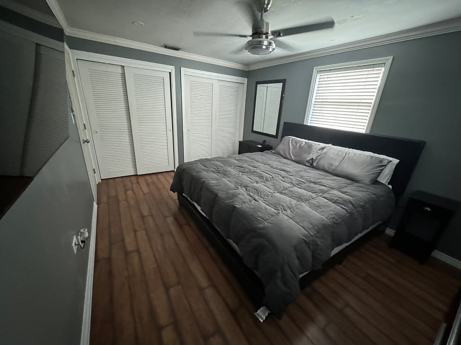 Furnished Finder property 493161_1 photo 15