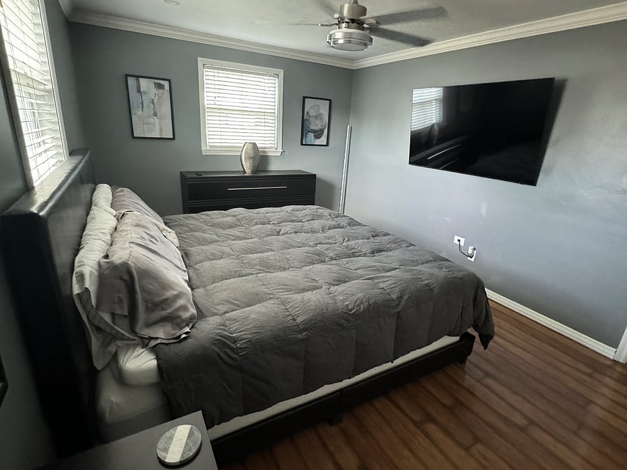 Furnished Finder property 493161_1 photo 16