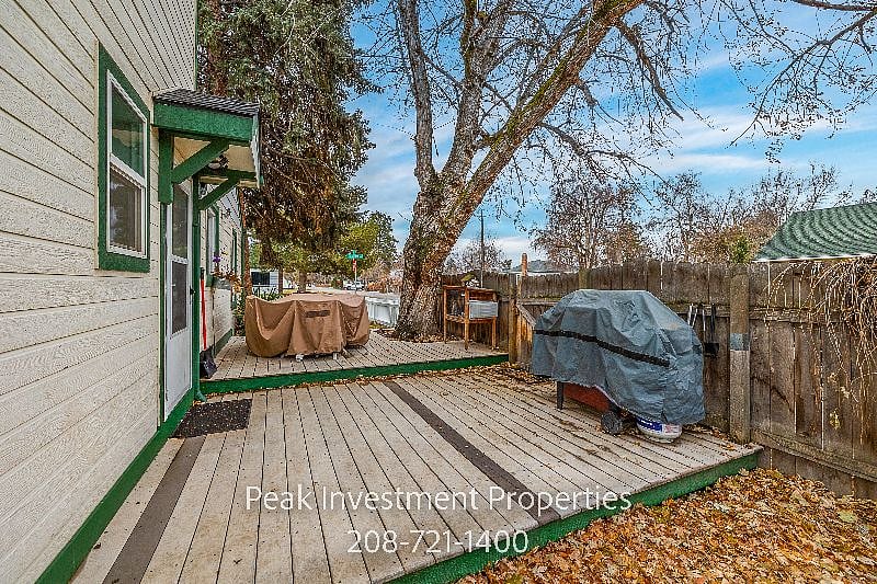 Furnished Finder property 493170_1 photo 4