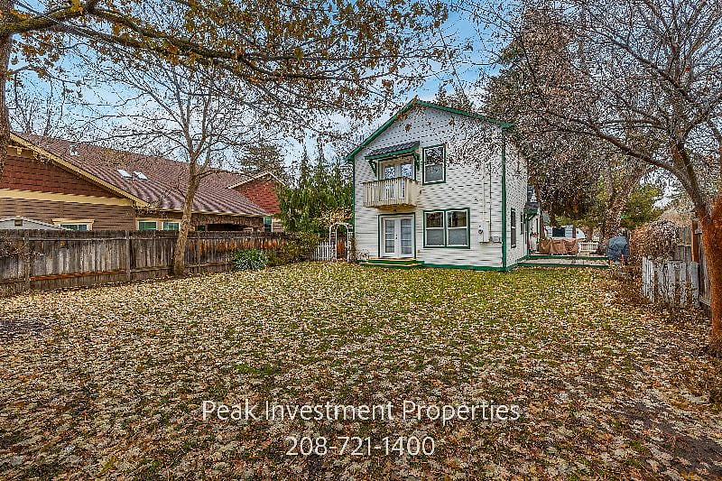 Furnished Finder property 493170_1 photo 5