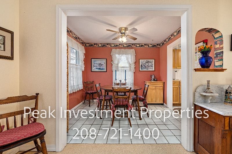 Furnished Finder property 493170_1 photo 7