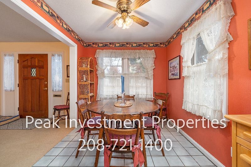 Furnished Finder property 493170_1 photo 8