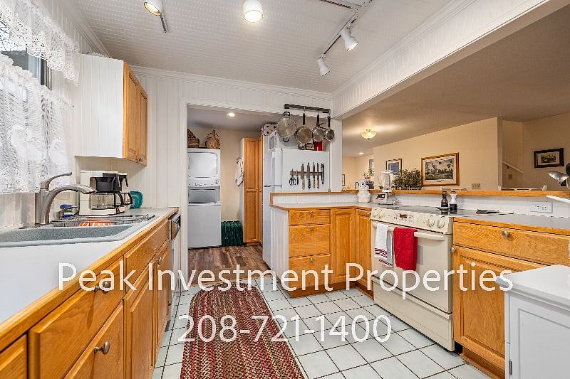 Furnished Finder property 493170_1 photo 9