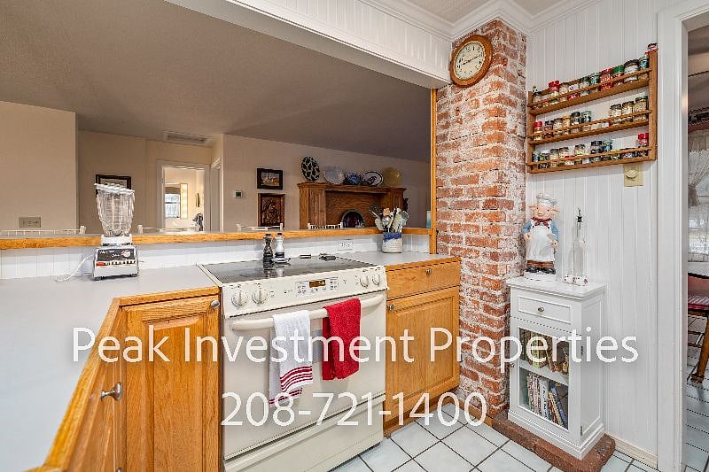 Furnished Finder property 493170_1 photo 10