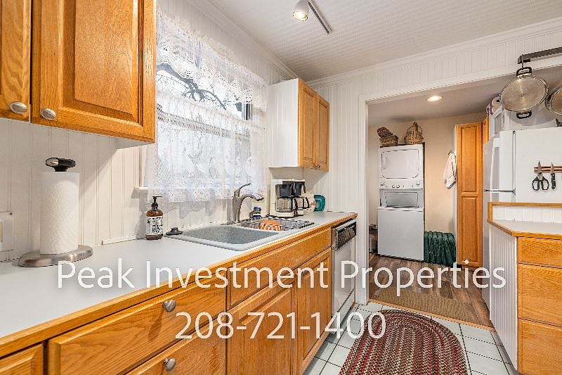 Furnished Finder property 493170_1 photo 11