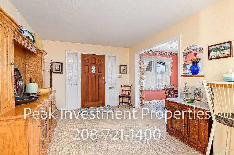 Furnished Finder property 493170_1 photo 12