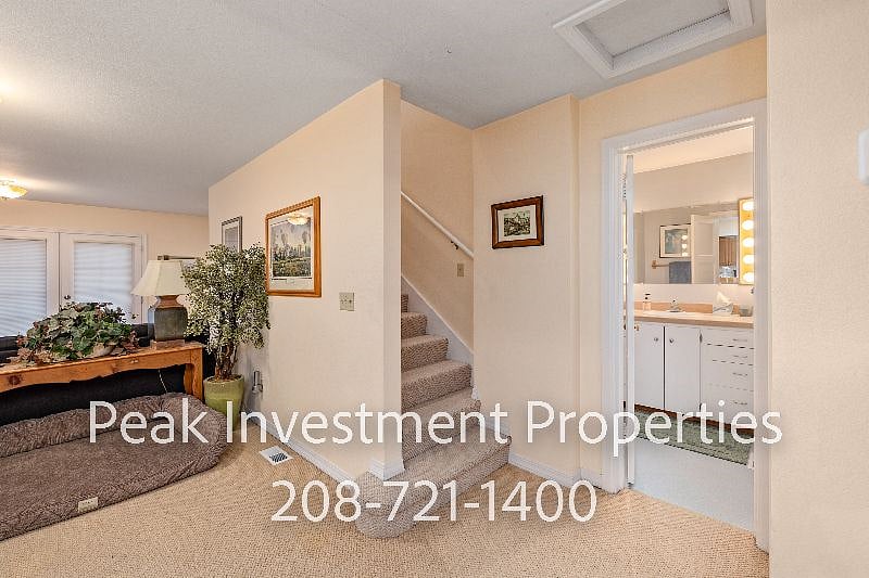 Furnished Finder property 493170_1 photo 13