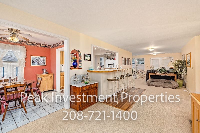 Furnished Finder property 493170_1 photo 14