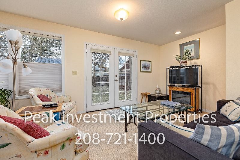 Furnished Finder property 493170_1 photo 15