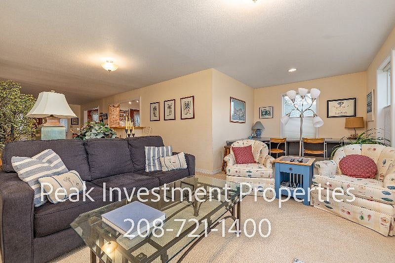 Furnished Finder property 493170_1 photo 16