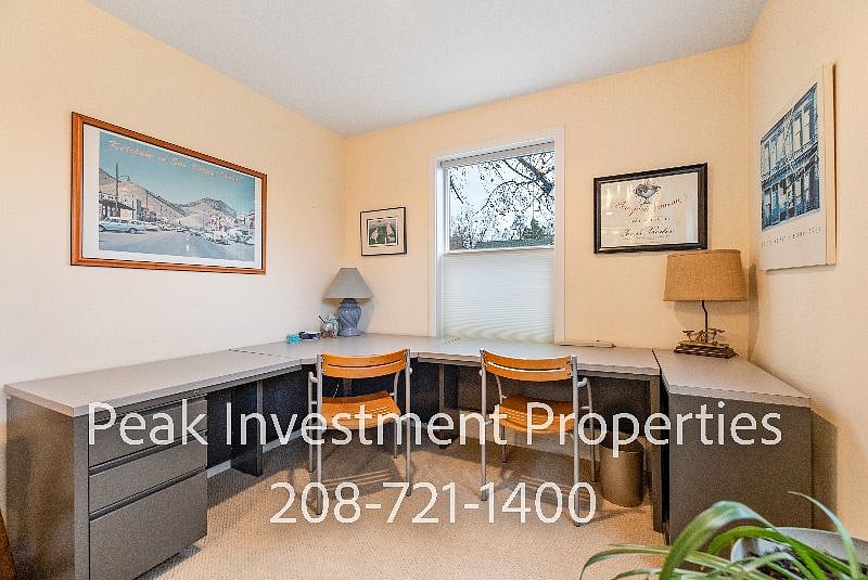 Furnished Finder property 493170_1 photo 17