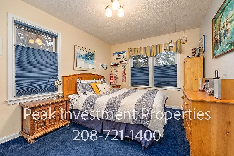 Furnished Finder property 493170_1 photo 18