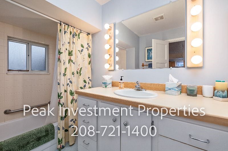 Furnished Finder property 493170_1 photo 19