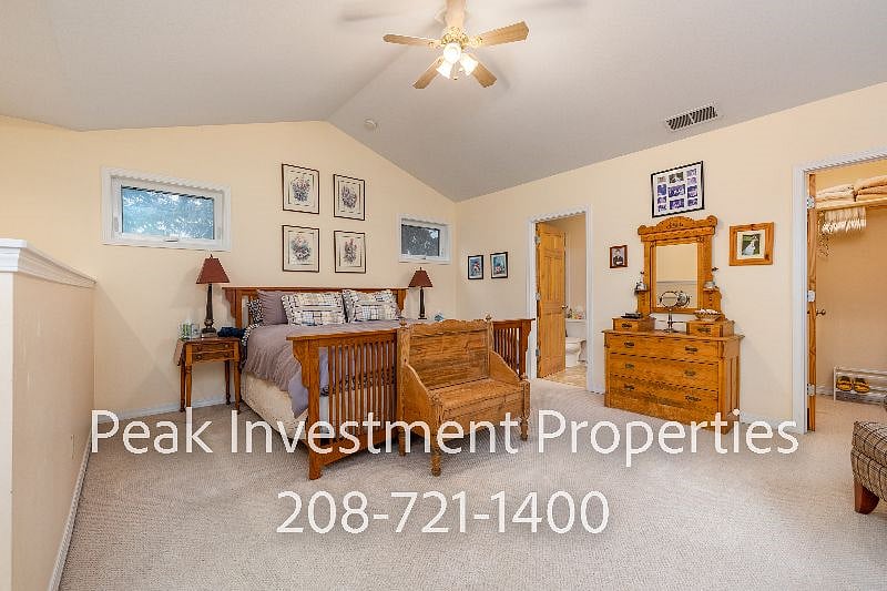 Furnished Finder property 493170_1 photo 20