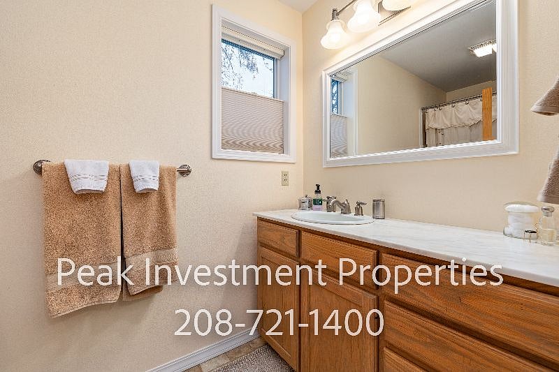 Furnished Finder property 493170_1 photo 21