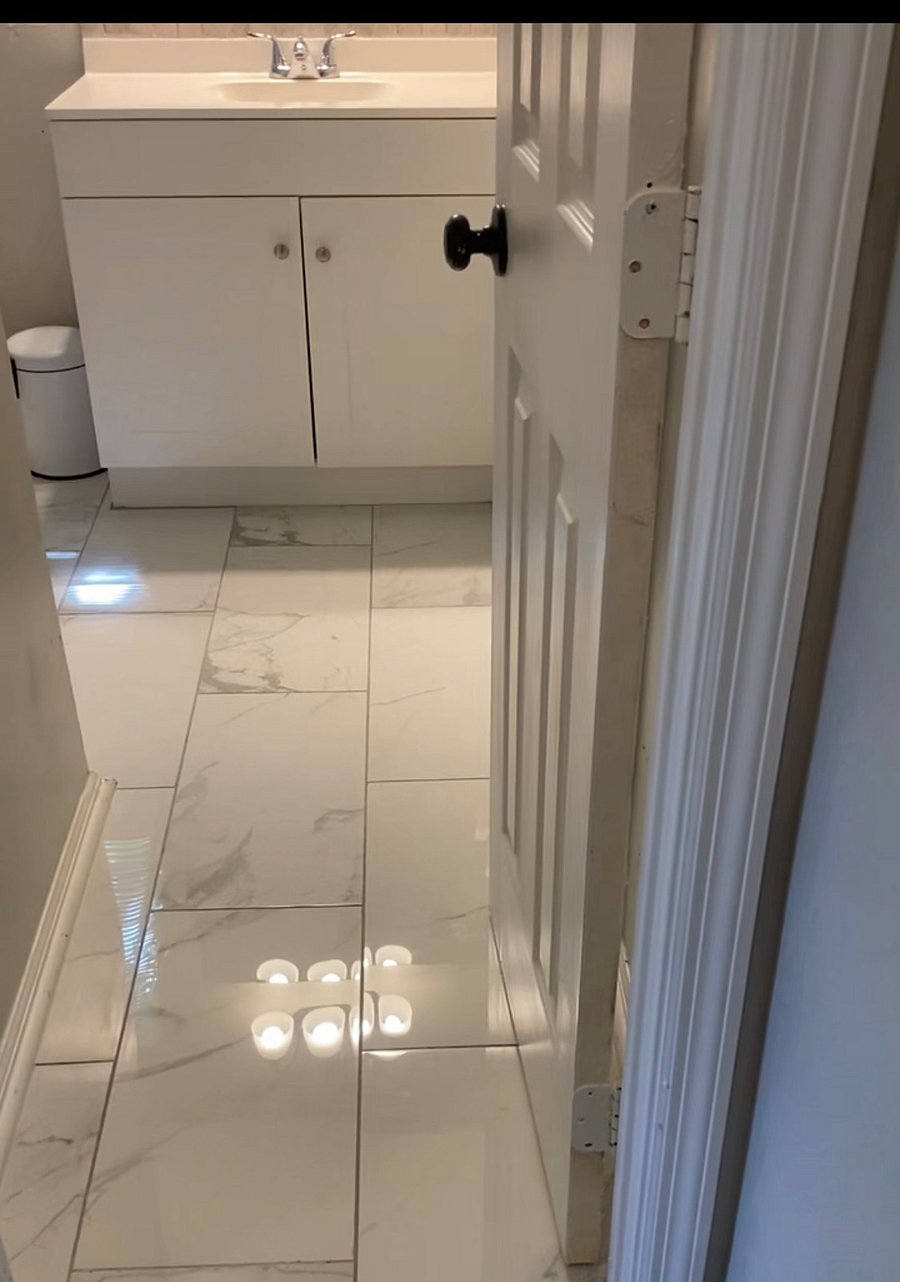 Furnished Finder property 493188_1 photo 15