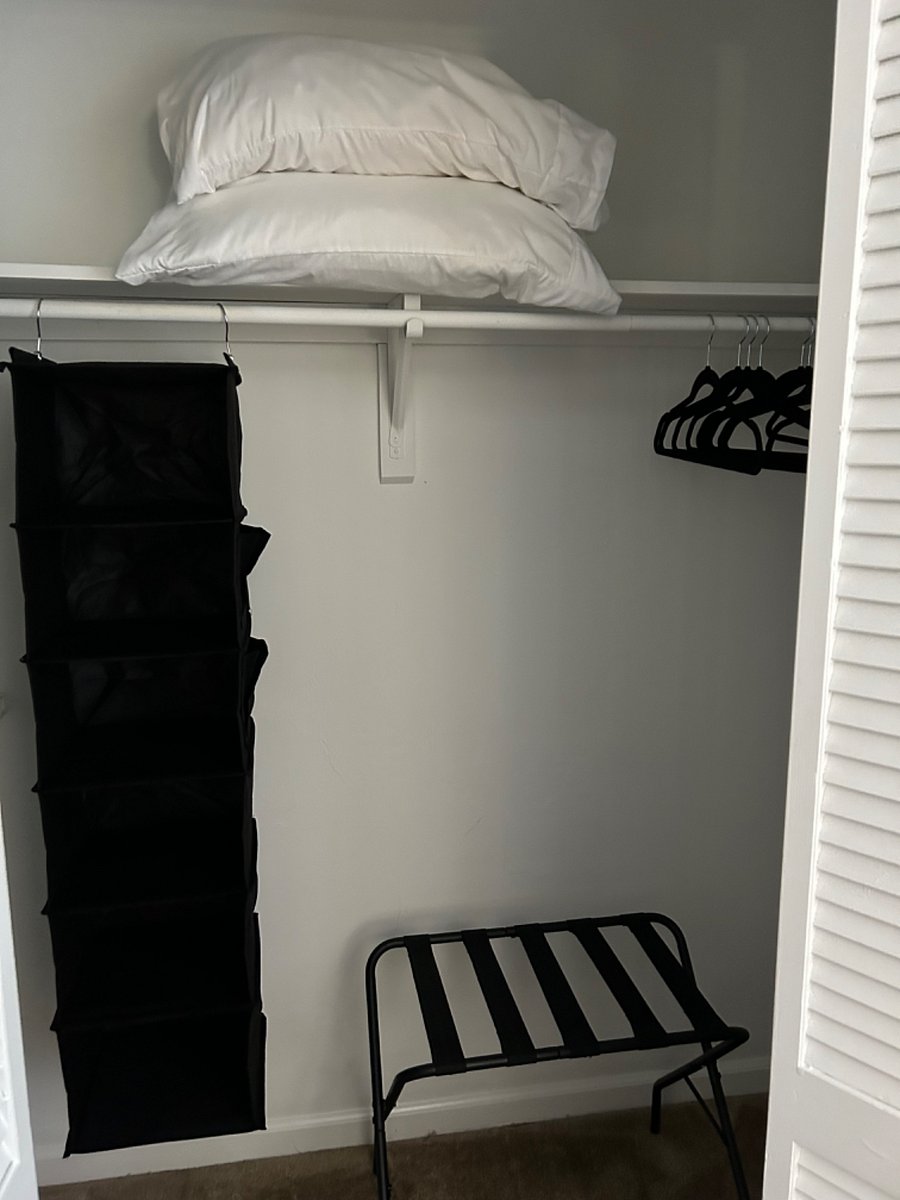Furnished Finder property 493188_1 photo 25