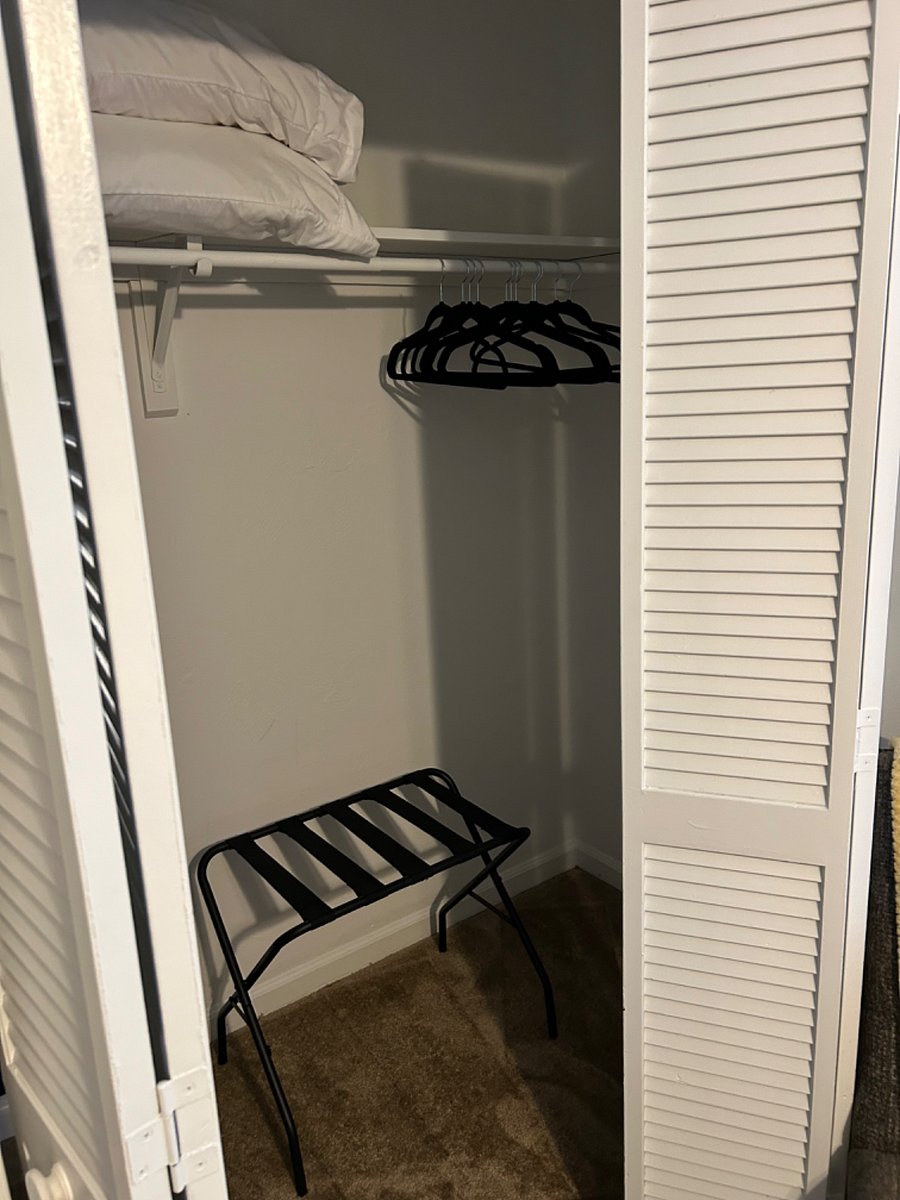 Furnished Finder property 493188_1 photo 24