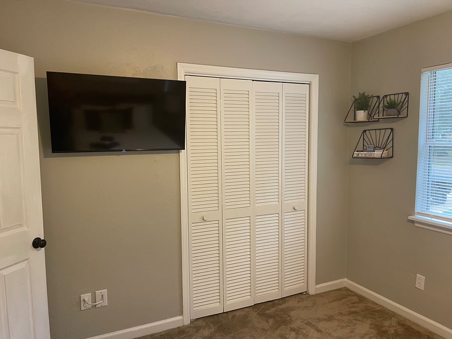 Furnished Finder property 493188_1 photo 16