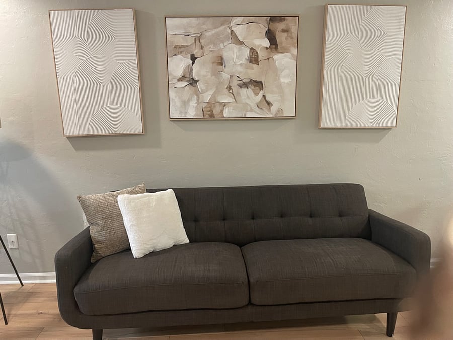 Furnished Finder property 493188_1 photo 3