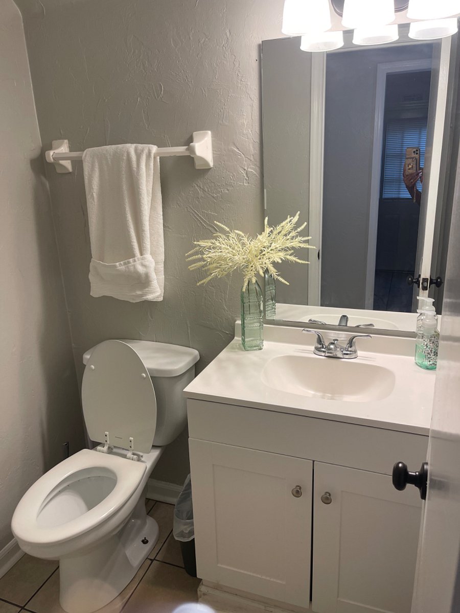 Furnished Finder property 493188_1 photo 13