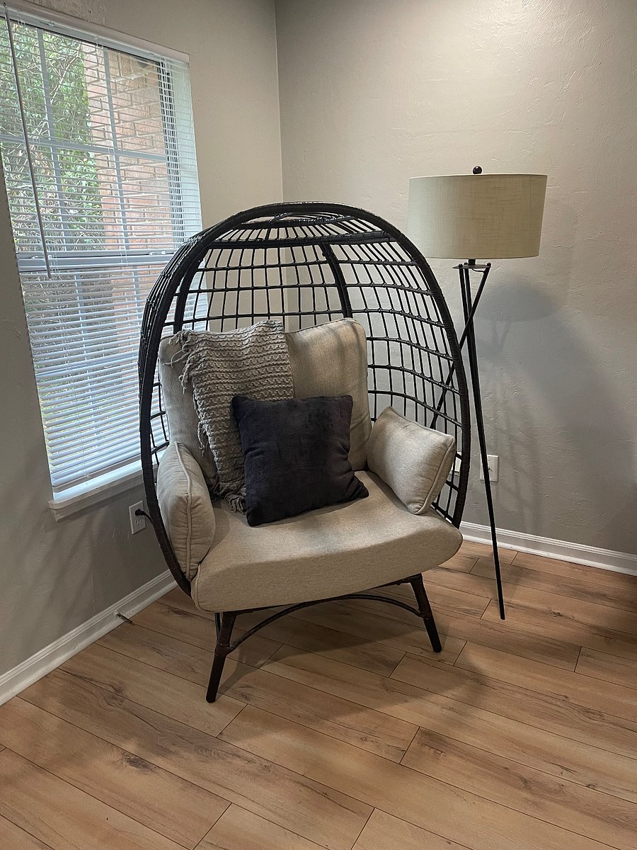 Furnished Finder property 493188_1 photo 4