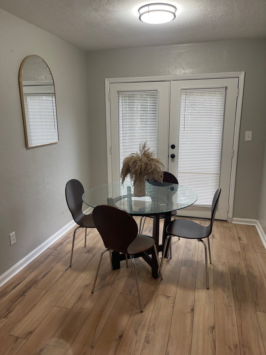 Furnished Finder property 493188_1 photo 5