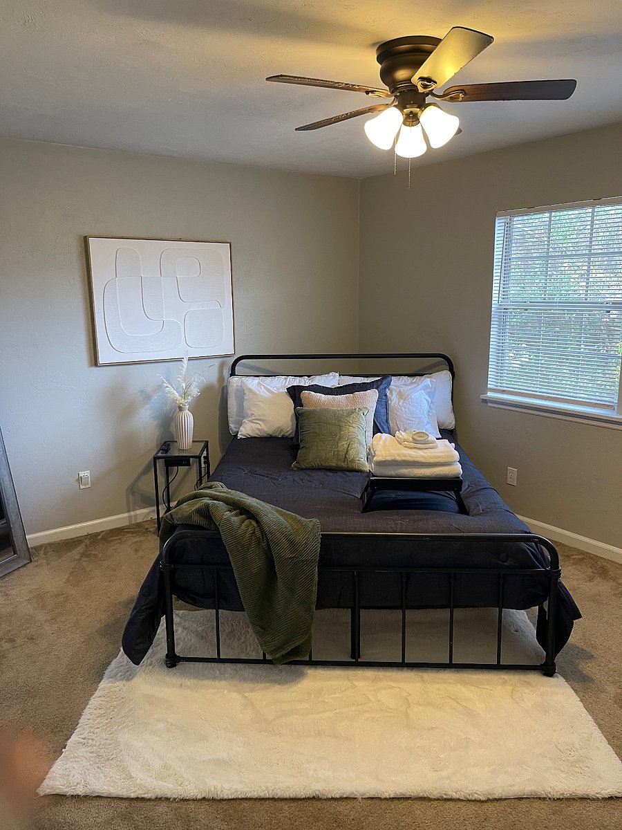 Furnished Finder property 493188_1 photo 20