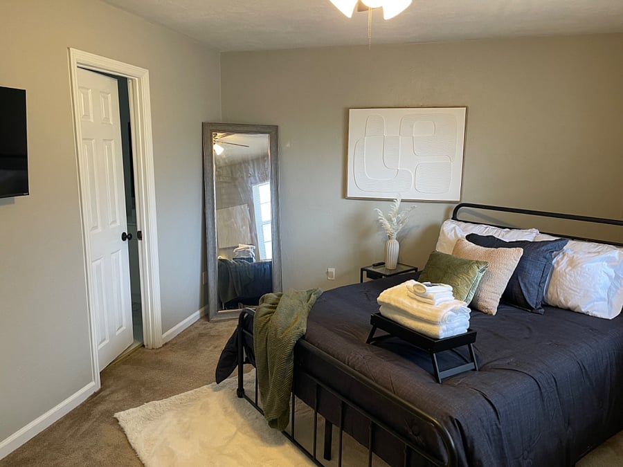 Furnished Finder property 493188_1 photo 21