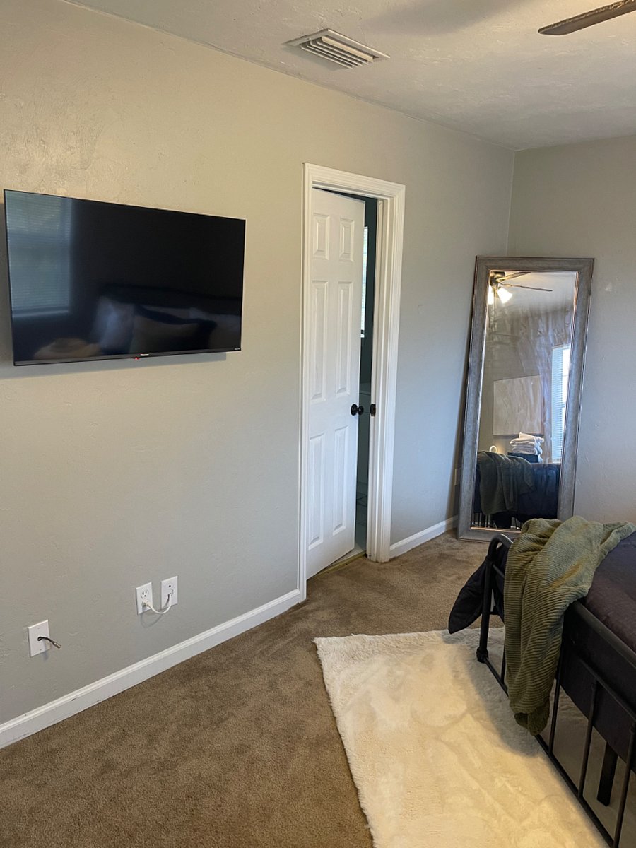 Furnished Finder property 493188_1 photo 23