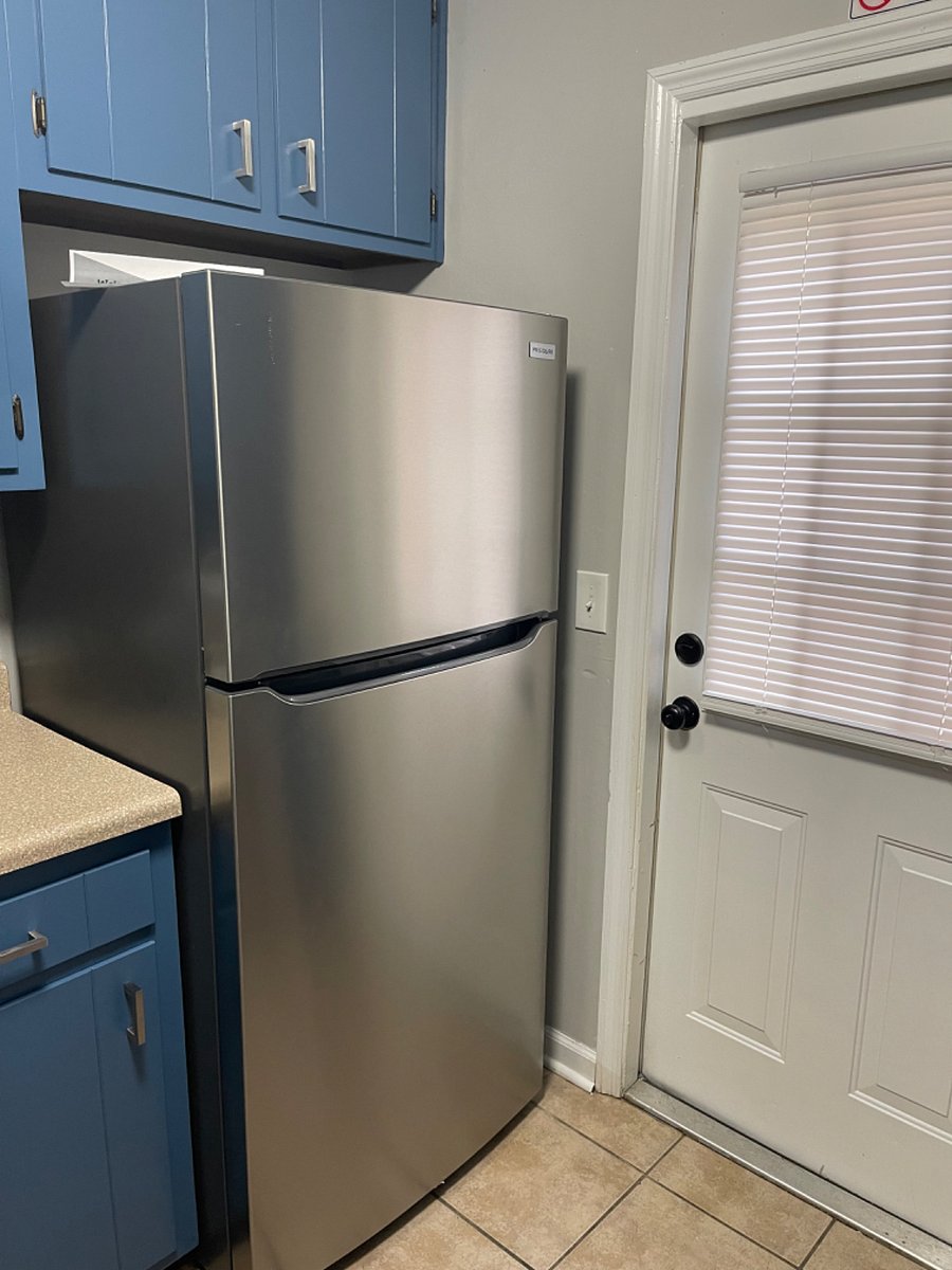 Furnished Finder property 493188_1 photo 12