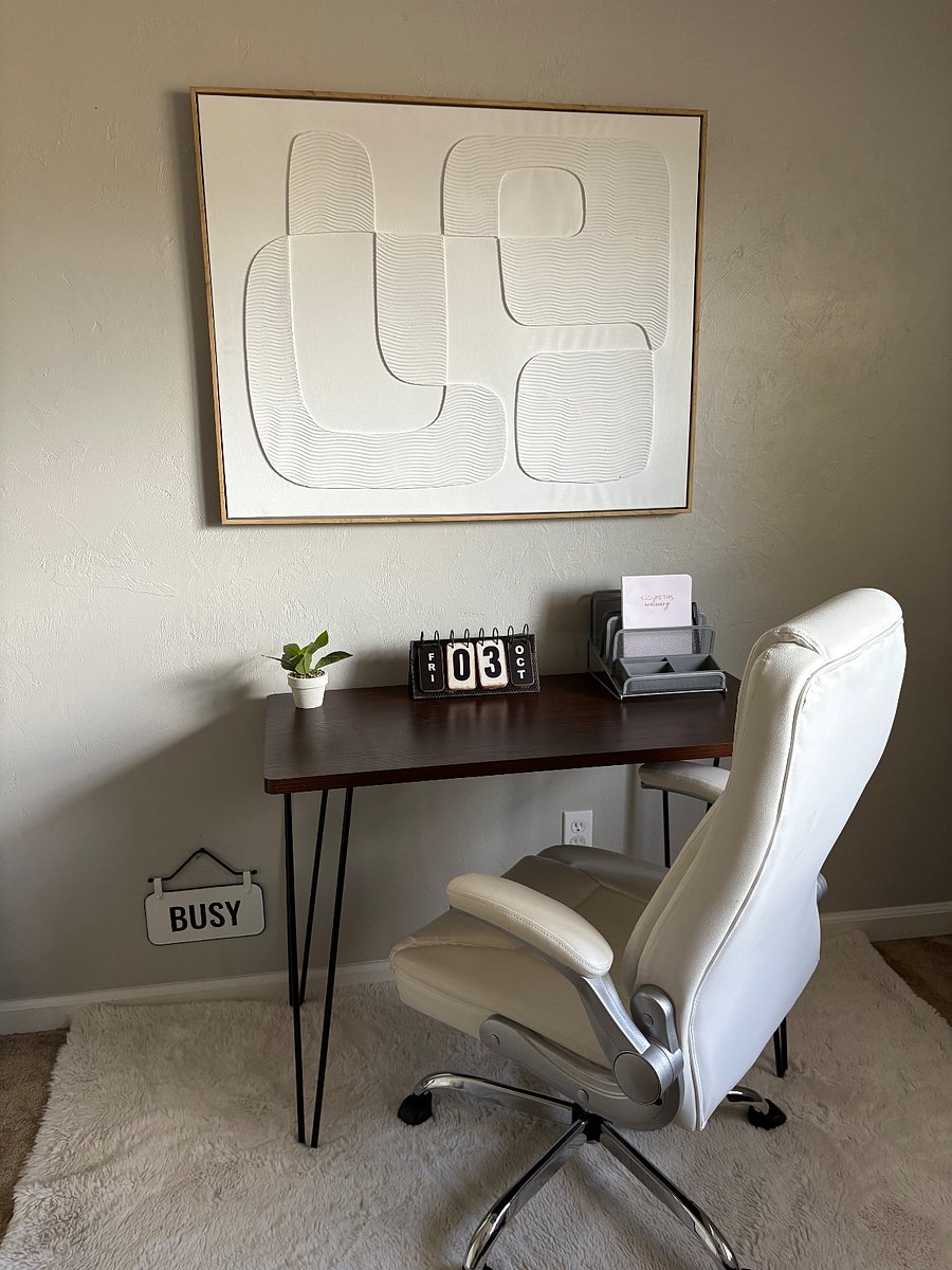 Furnished Finder property 493188_1 photo 22