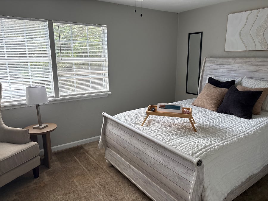 Furnished Finder property 493188_1 photo 27