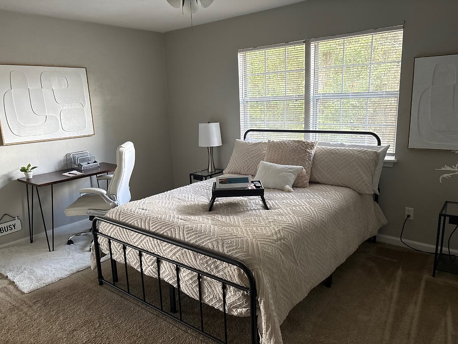 Furnished Finder property 493188_1 photo 32