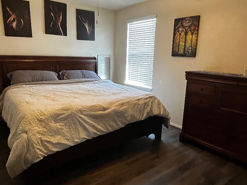 Furnished Finder property 493201_1 photo 3