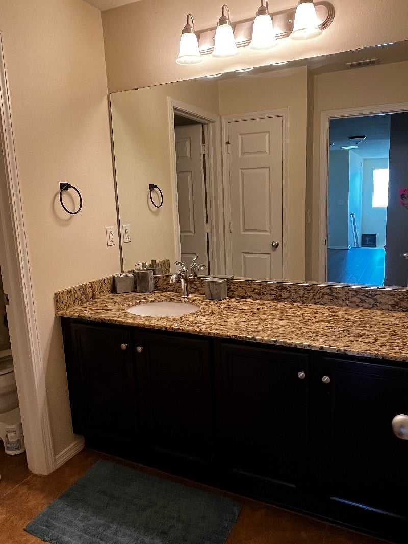 Furnished Finder property 493201_1 photo 4