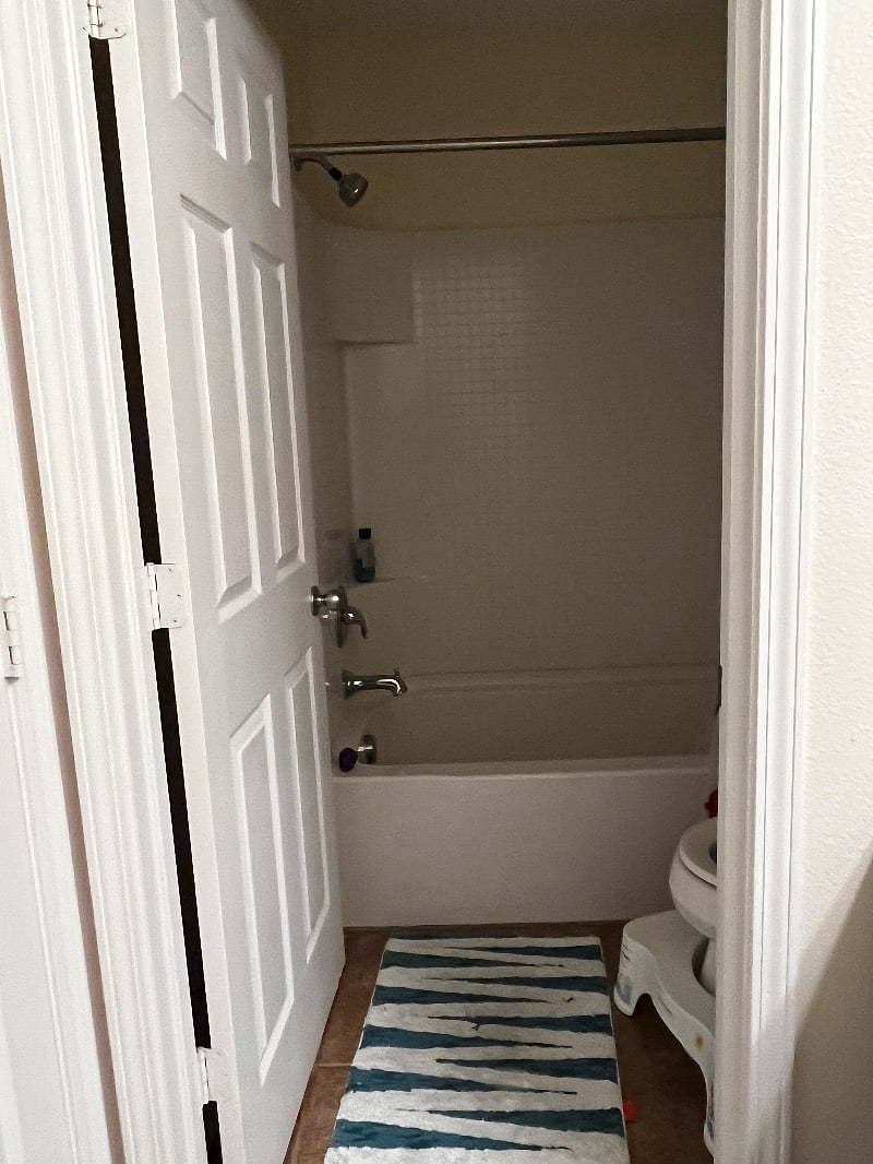Furnished Finder property 493201_1 photo 6