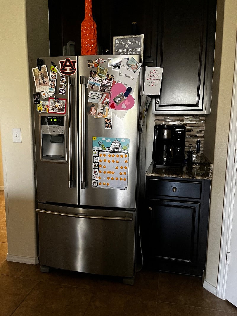 Furnished Finder property 493201_1 photo 7