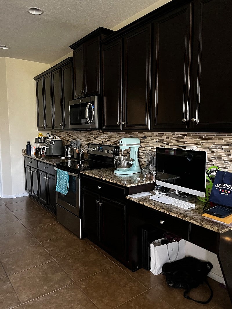 Furnished Finder property 493201_1 photo 8