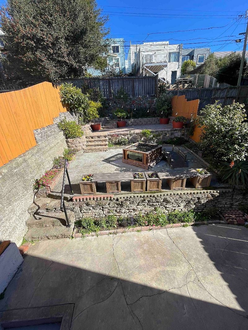 Furnished Finder property 493204_1 photo 13