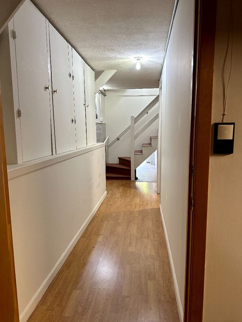 Furnished Finder property 493204_1 photo 3