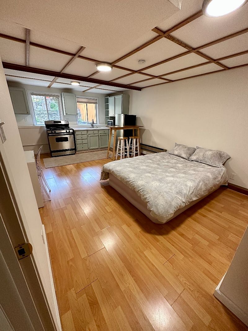 Furnished Finder property 493204_1 photo 5