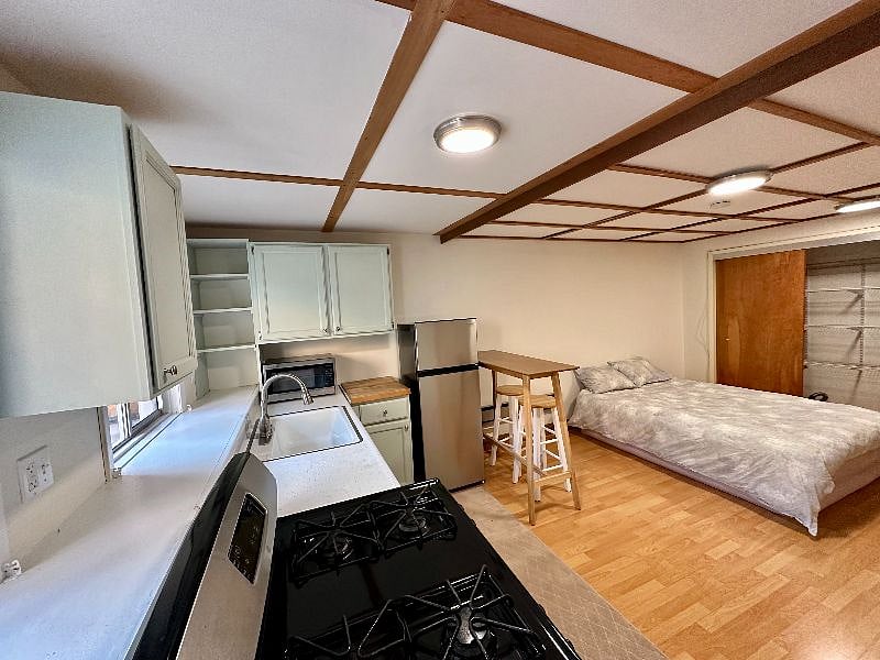 Furnished Finder property 493204_1 photo 8
